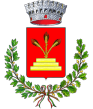 Logo Comune Gradara
