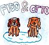 Fido e Otto